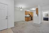 7647 Mission Gorge - Photo 2