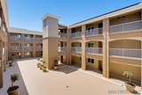 7647 Mission Gorge - Photo 20