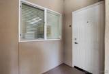7647 Mission Gorge - Photo 21