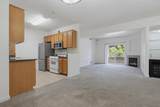 7647 Mission Gorge - Photo 3