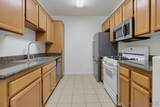 7647 Mission Gorge - Photo 4