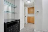 7647 Mission Gorge - Photo 5