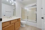 7647 Mission Gorge - Photo 7