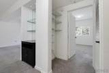 7647 Mission Gorge - Photo 8