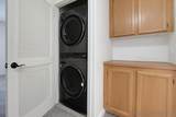 7647 Mission Gorge - Photo 9