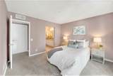 104 Cross Creek Road - Photo 9