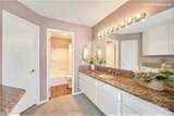 104 Cross Creek Road - Photo 10