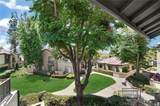 104 Cross Creek Road - Photo 13