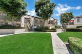 104 Cross Creek Road - Photo 14