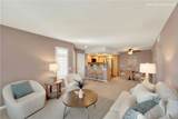104 Cross Creek Road - Photo 4