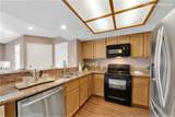 104 Cross Creek Road - Photo 5