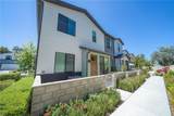 2775 Pepper Tree - Photo 2