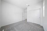 2775 Pepper Tree - Photo 23