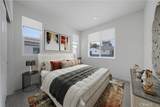 2775 Pepper Tree - Photo 24