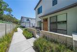 2775 Pepper Tree - Photo 3