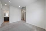 2775 Pepper Tree - Photo 30
