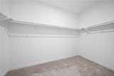 2775 Pepper Tree - Photo 33