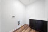 2775 Pepper Tree - Photo 34