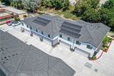 2775 Pepper Tree - Photo 36