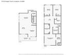 2775 Pepper Tree - Photo 38