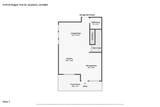 2775 Pepper Tree - Photo 39