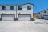 2775 Pepper Tree - Photo 4