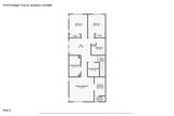 2775 Pepper Tree - Photo 40