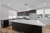 2775 Pepper Tree - Photo 5