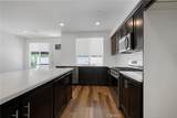 2775 Pepper Tree - Photo 6