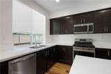 2775 Pepper Tree - Photo 7