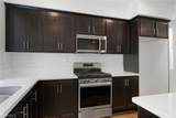 2775 Pepper Tree - Photo 8