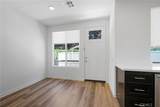 2775 Pepper Tree - Photo 9