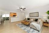 3993 Jewell - Photo 1