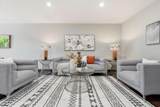 1458 Hudson Street - Photo 1