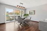 1458 Hudson Street - Photo 10