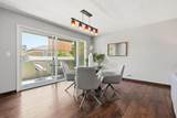 1458 Hudson Street - Photo 11