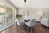 1458 Hudson Street - Photo 12