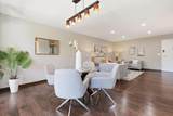 1458 Hudson Street - Photo 13