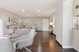 1458 Hudson Street - Photo 14