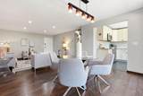 1458 Hudson Street - Photo 15