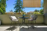 1458 Hudson Street - Photo 16