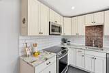 1458 Hudson Street - Photo 17