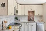 1458 Hudson Street - Photo 18