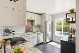 1458 Hudson Street - Photo 19