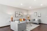 1458 Hudson Street - Photo 2