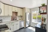 1458 Hudson Street - Photo 20
