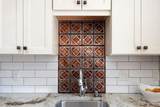 1458 Hudson Street - Photo 21