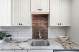 1458 Hudson Street - Photo 22