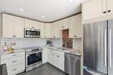 1458 Hudson Street - Photo 23