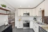 1458 Hudson Street - Photo 24